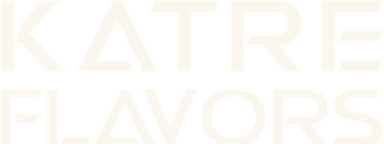 Katre Flavors
