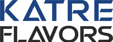 Katre Flavors