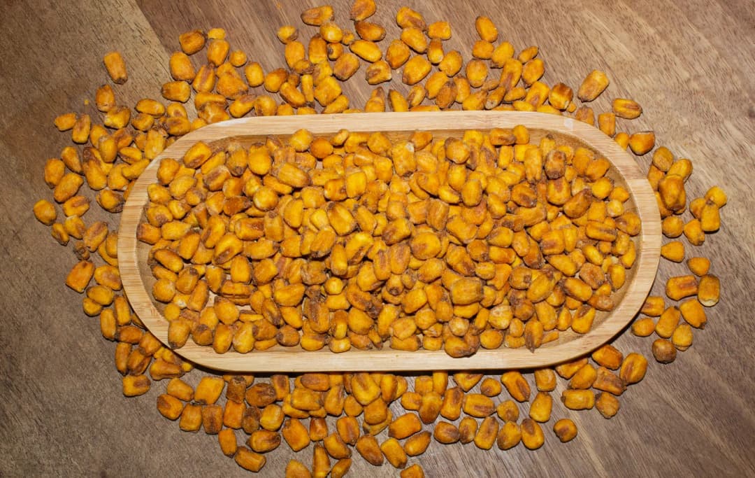 Karışık ürünler